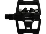 time-link-pedalset-schwarz-stan-nowy