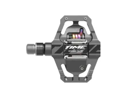 time-speciale-10-small-pedalset-grau