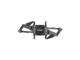 time-speciale-10-small-pedalset-grau-stan-nowy