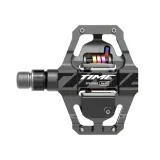 time-speciale-10-small-pedalset-grau-marka-time
