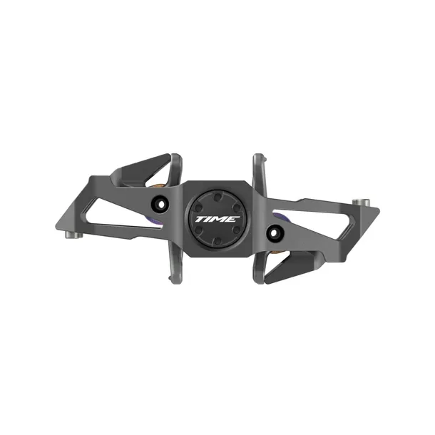 time-speciale-10-small-pedalset-grau-waga-394-g