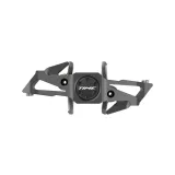 time-speciale-10-small-pedalset-grau-waga-394-g
