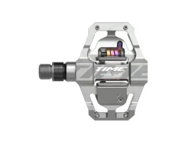 time-speciale-10-small-pedalset-raw