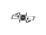 time-speciale-10-small-pedalset-raw-stan-nowy