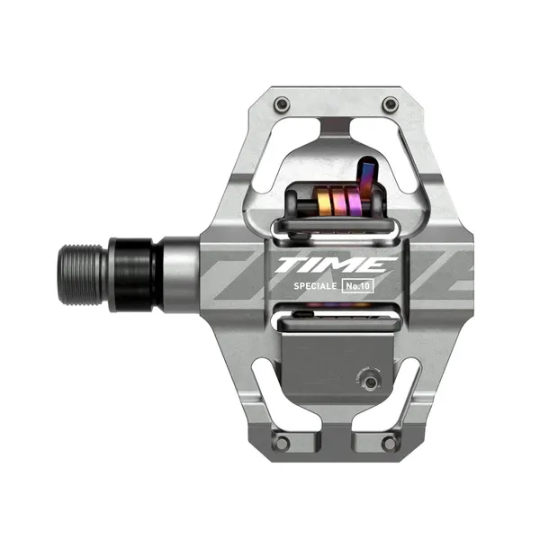 time-speciale-10-small-pedalset-raw-marka-time