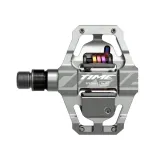 time-speciale-10-small-pedalset-raw-marka-time