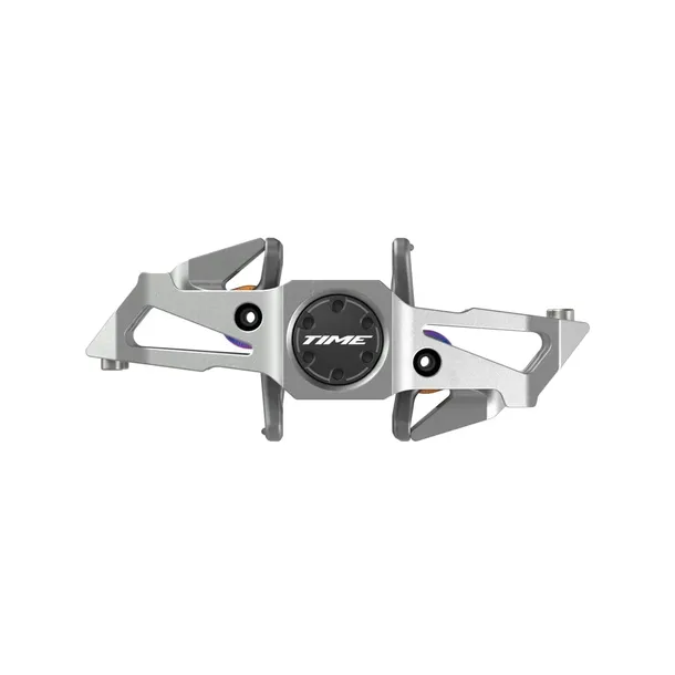 time-speciale-10-small-pedalset-raw-waga-394-g