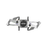 time-speciale-10-small-pedalset-raw-waga-394-g