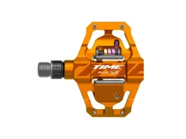 time-speciale-10-small-pedalset-orange