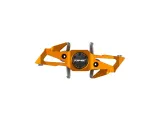 time-speciale-10-small-pedalset-orange-stan-nowy