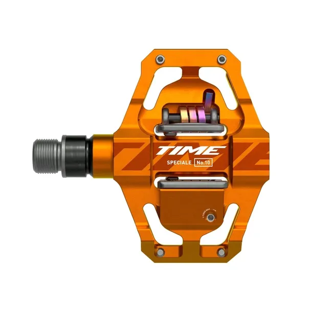 time-speciale-10-small-pedalset-orange-marka-time