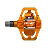 time-speciale-10-small-pedalset-orange-marka-time