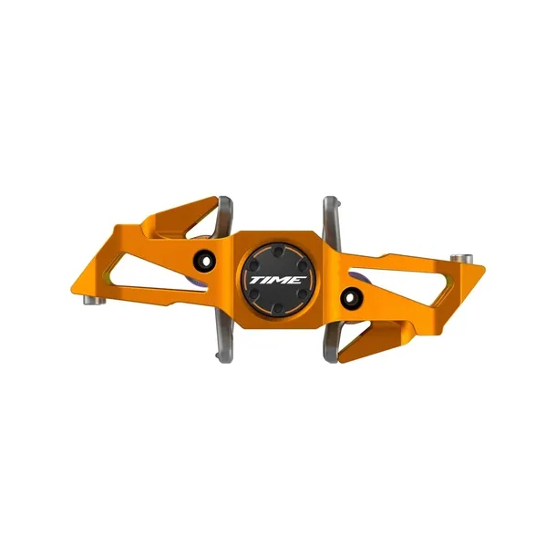 time-speciale-10-small-pedalset-orange-waga-394-g
