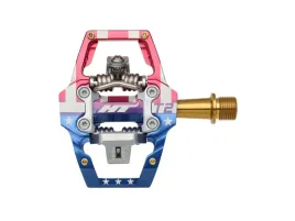ht-pedals-ht-t2t-stars-and-stripes