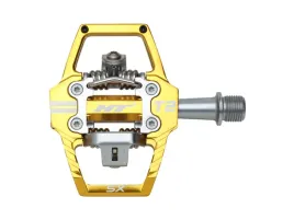ht-pedals-ht-t2-sx-gold
