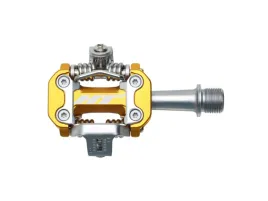 ht-pedals-ht-m2-gold
