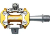 ht-pedals-ht-m2-gold-stan-nowy