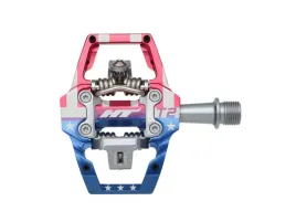 ht-pedals-ht-t2-stars-and-stripes