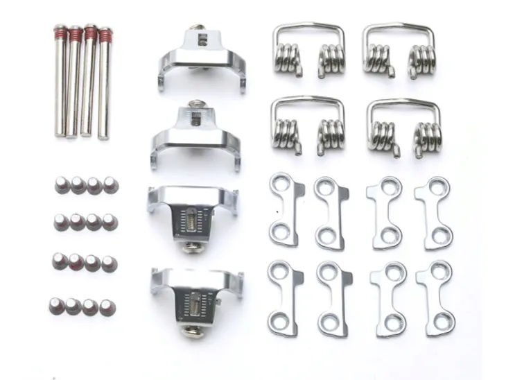 ht-t1-mechanism-stan-nowy