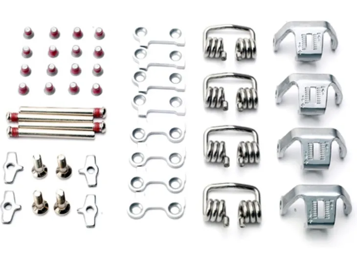 ht-t1-mechanism-marka-ht