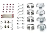 ht-t1-mechanism-marka-ht