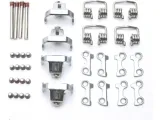 ht-t1-mechanism-waga-1000-g