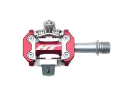 ht-pedals-ht-m2t-oil-slick