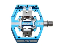 ht-pedals-ht-x3-marine-blue