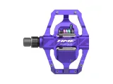 time-speciale-10-large-pedalset-lila