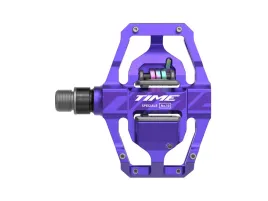 time-speciale-10-large-pedalset-lila
