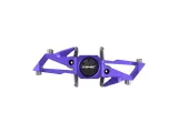 time-speciale-10-large-pedalset-lila-stan-nowy