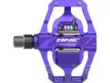 time-speciale-10-large-pedalset-lila-marka-time