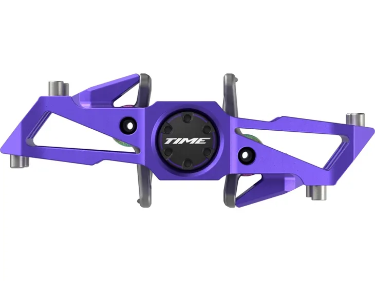 time-speciale-10-large-pedalset-lila-waga-202-g