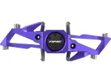 time-speciale-10-large-pedalset-lila-waga-202-g