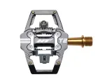 ht-pedals-ht-t2t-black