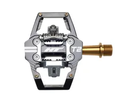 ht-pedals-ht-t2t-black