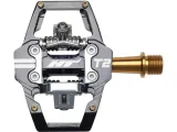ht-pedals-ht-t2t-black-stan-nowy