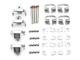 ht-t2-sx-mechanism-stan-nowy