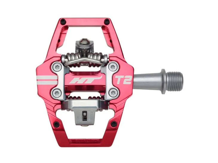 ht-pedals-ht-t2t-gold