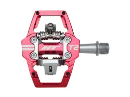 ht-pedals-ht-t2t-gold