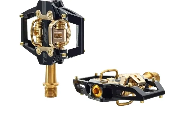ht-pedals-ht-t2t-gold-stan-nowy