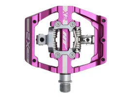 ht-pedals-ht-x2-purple