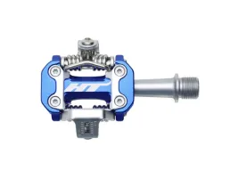 ht-pedals-ht-m2-royal-blue
