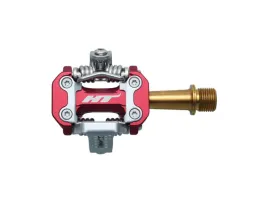 ht-pedals-ht-m2t-red