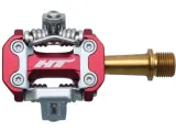 ht-pedals-ht-m2t-red-stan-nowy
