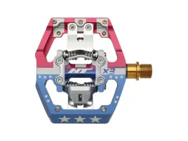 ht-pedals-ht-x3t-stars-and-stripes