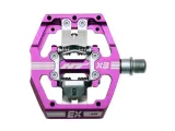ht-pedals-ht-x3-purple