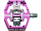 ht-pedals-ht-x3-purple-stan-nowy