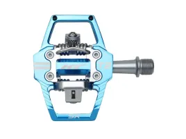 ht-pedals-ht-t2-sx-marine-blue