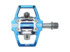 ht-pedals-ht-t2-sx-royal-blue